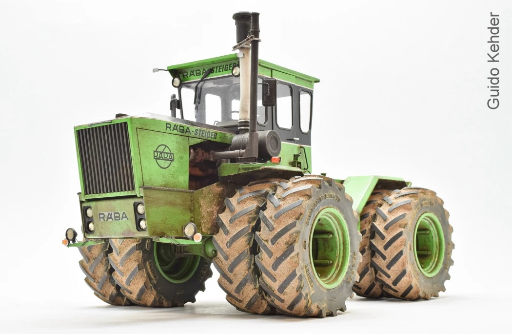 Balaton Modell Shop
