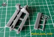 Hubwagen, 1/24
