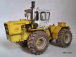 Rába 250, 1/24 