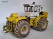 Rába 250, 1/24 