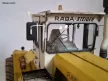Rába 250, 1/24 