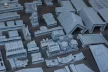 MAZ-500/SMK-10 Sowjetische kran, Resin-Modellbausatz, 1/35 