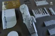 38M KV-40 Ungarischer Artillerieschlepper, 2. Weltkrieg, 1/35