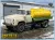 Gaz-53-12 ACPT 3,3 Milchtransporter, 1/35