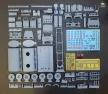 Gaz-53-12 ACPT 3,3 Milchtransporter, 1/35