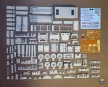 Gaz-52-01/ATO-4822, 1/35