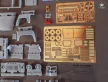 Gaz-52-01/ATO-4822, 1/35