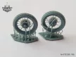 ETZ-250, Resin-Modellbausatz, 1/35