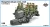 Ungarische Flugabwehrkanonenbesatzung für KV-40/50-Bausätze, 1/35 (x8 Figuren)
