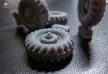 D944 PSZH, Ungarischer gepanzerter Mannschaftstransportwagen Resin-Modellbausatz, 1/35