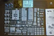 KAvZ-685M Sowjetische bus-LKW, Resin-Modellbausatz, 1/35