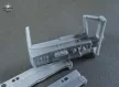 GAZ Sadko, 1/35