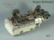 GAZ Sadko, 1/35