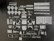 Ural Next LKW, 1/35