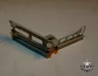 Hubwagen, 1/35