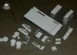 EP-001 elektrische plattform, 1/35
