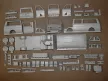 RAF Latvia 22031, 1/35