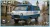 UAZ-452 polizei