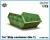 7m3 Absetzcontainer (No.1), 1/72