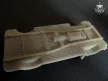 Uaz-452 Soviet Military Ambulance, resin model kit, 1/72