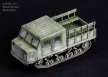 ATS-712