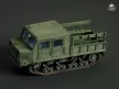 ATS-712