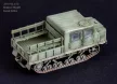 ATS-712