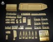 SBT-22 SOC-R, 1/72