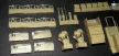 SBT-22 SOC-R, 1/72
