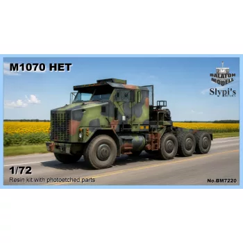 M1070 