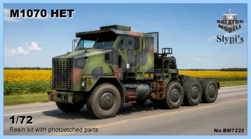 M1070 