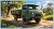 UAZ-452D LKW