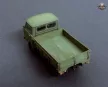 UAZ-452D LKW