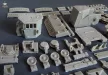 D-9R US-Armeeversion