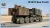 M1070 "Gun Truck"