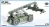 RT-240 Containerstapler