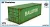 20 Fuß Container