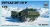 Vityaz DT-10P