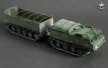 Vityaz DT-10P
