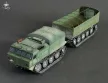Vityaz DT-10P