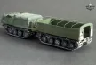 Vityaz DT-10P