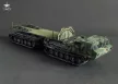 Vityaz DT-30