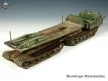 Vityaz DT-30