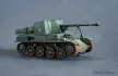 Kettensatz für Toldi- oder Stridsvagn L-60-Bausatz (IBG, 1/72)