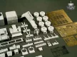 "Mad HET" Post-apokalyptischer LKW, 1/72