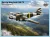SM-75 1/72 resin model kit by Balaton Modell
