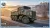 M1070 kipper
