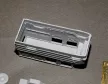 ZUK A15 Lieferwagen, 1/72