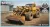K700A-PK-4 Frontlader, 1/72