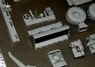 K700A-PK-4 Frontlader, 1/72